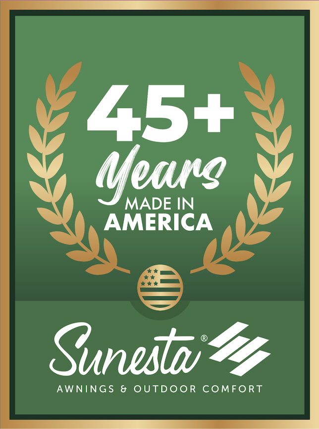 Sunesta 45+ years